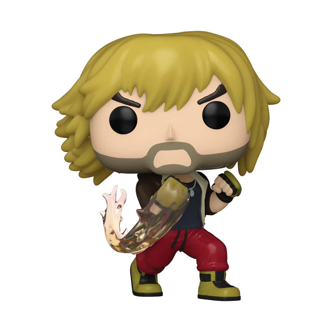 Funko Pop! Ken