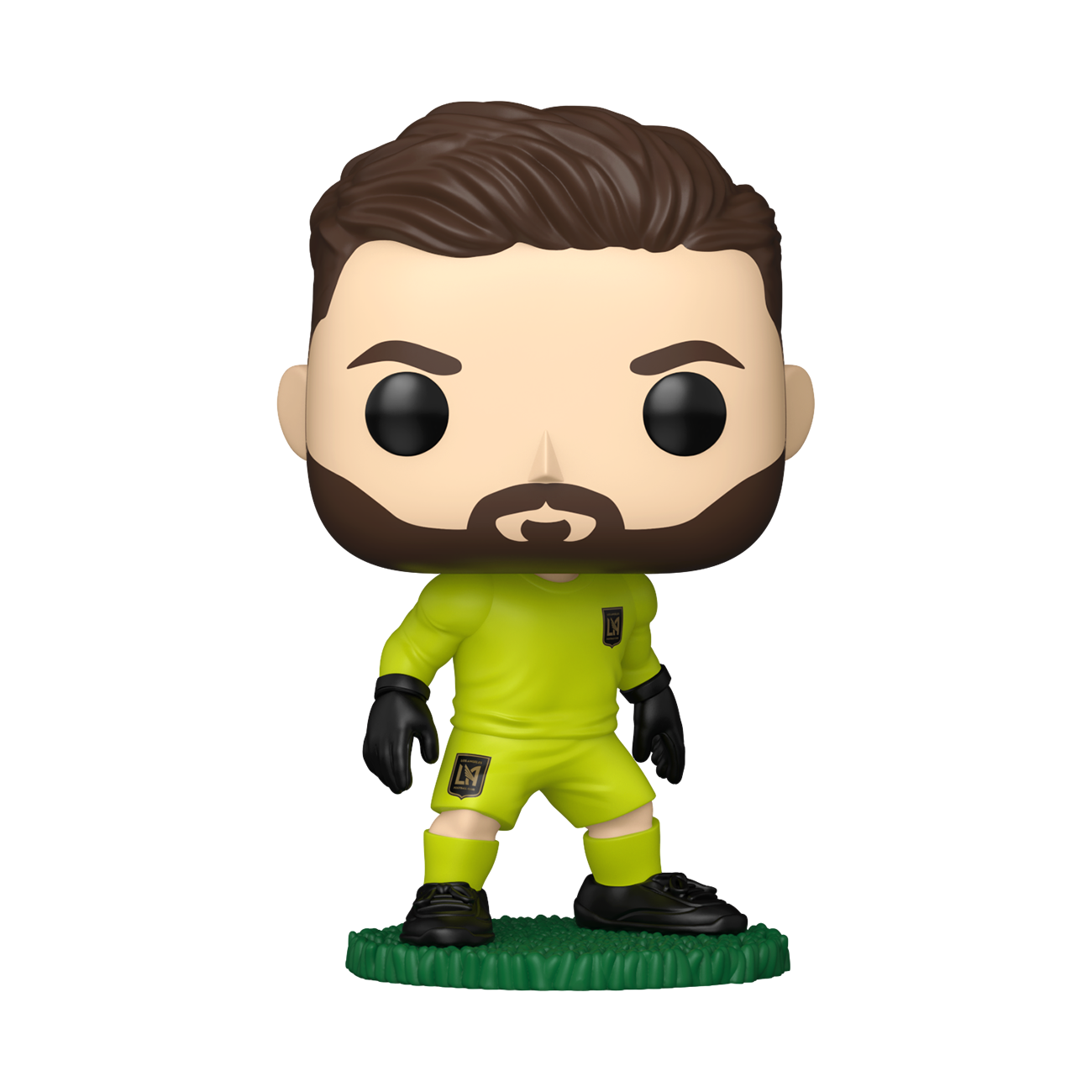 Funko Pop! Hugo Lloris