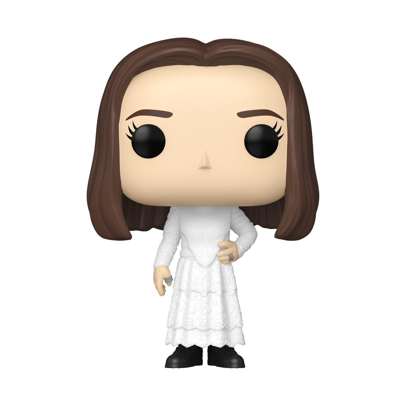 【人気No.1】 Pop! Kat Funko | Anniversary) (30th Harvey SF・ファンタジー・ホラー