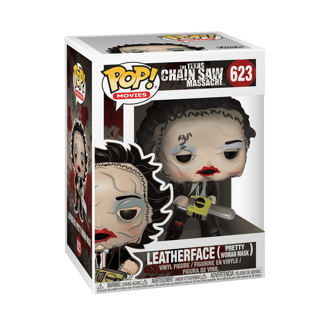Funko