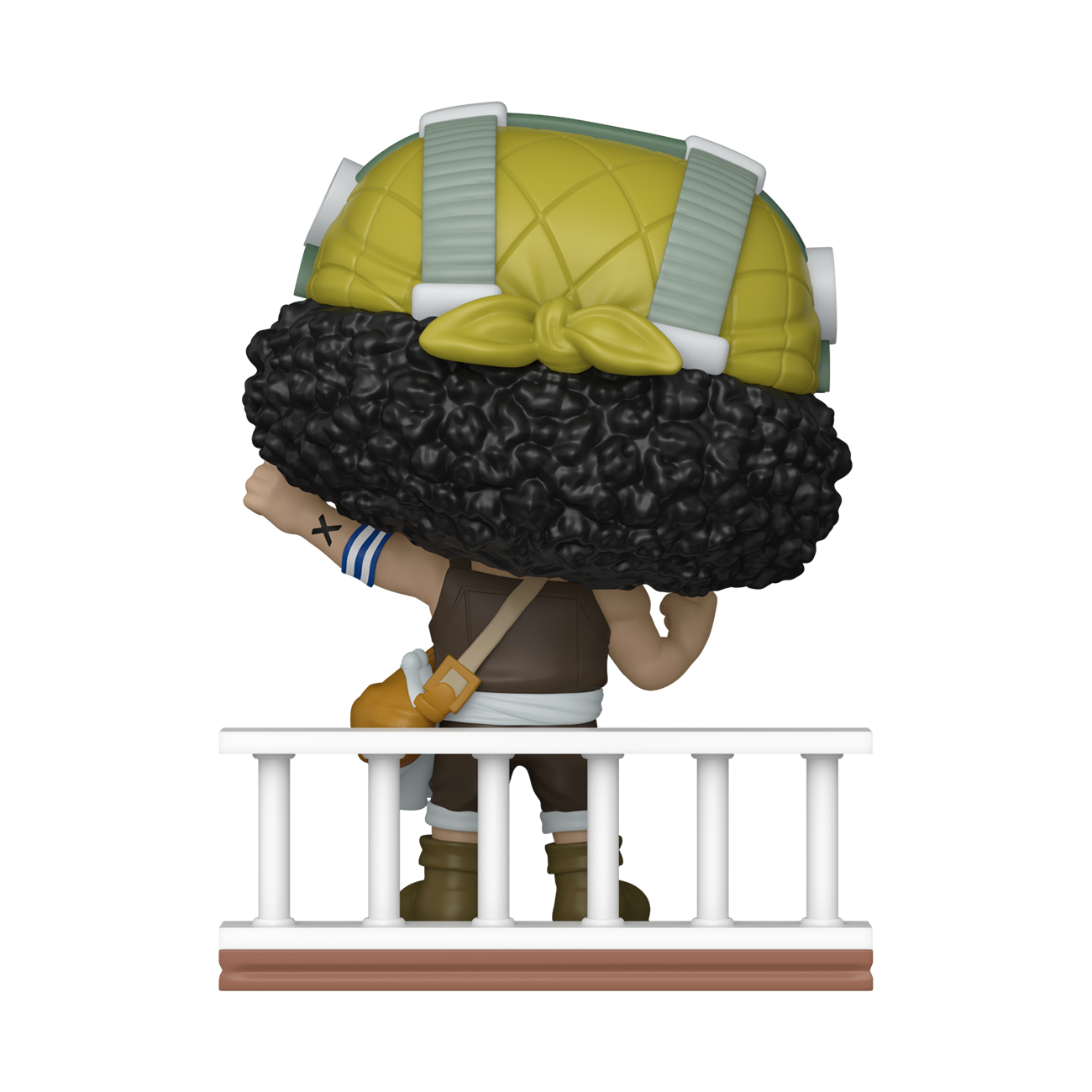 Funko Pop! Usopp