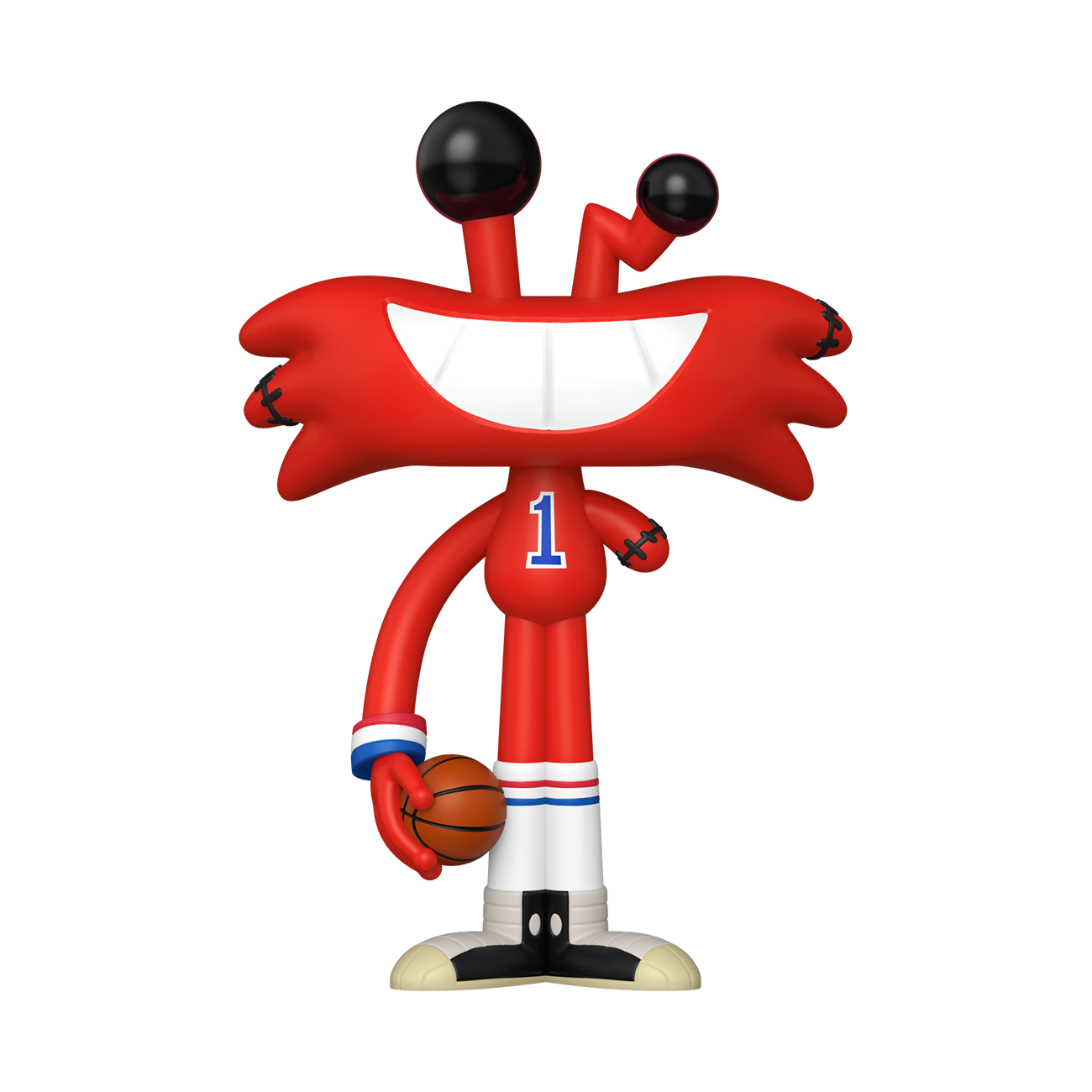 Funko Pop! Wilt