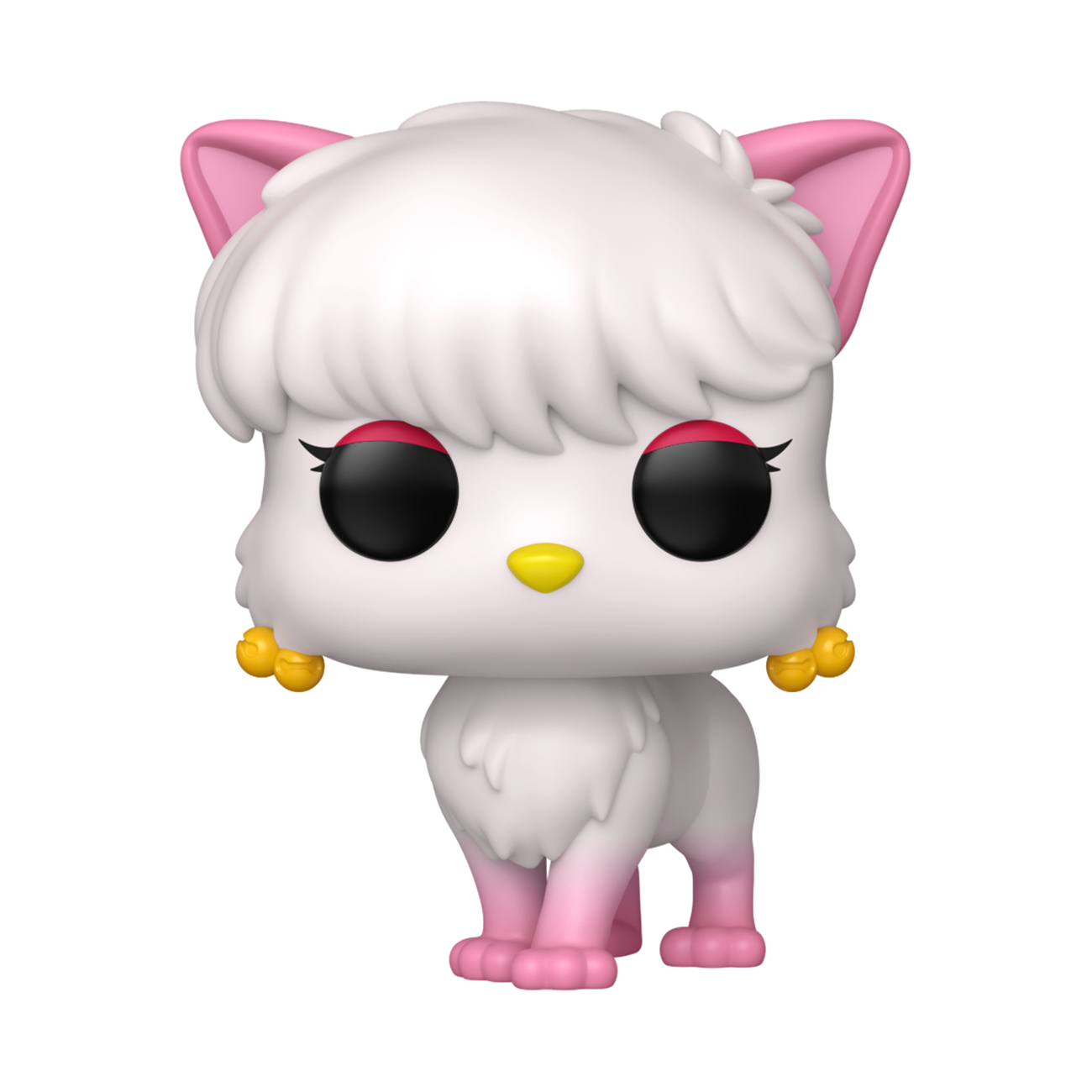 86784b_Ranma_ShampooChase_POP_