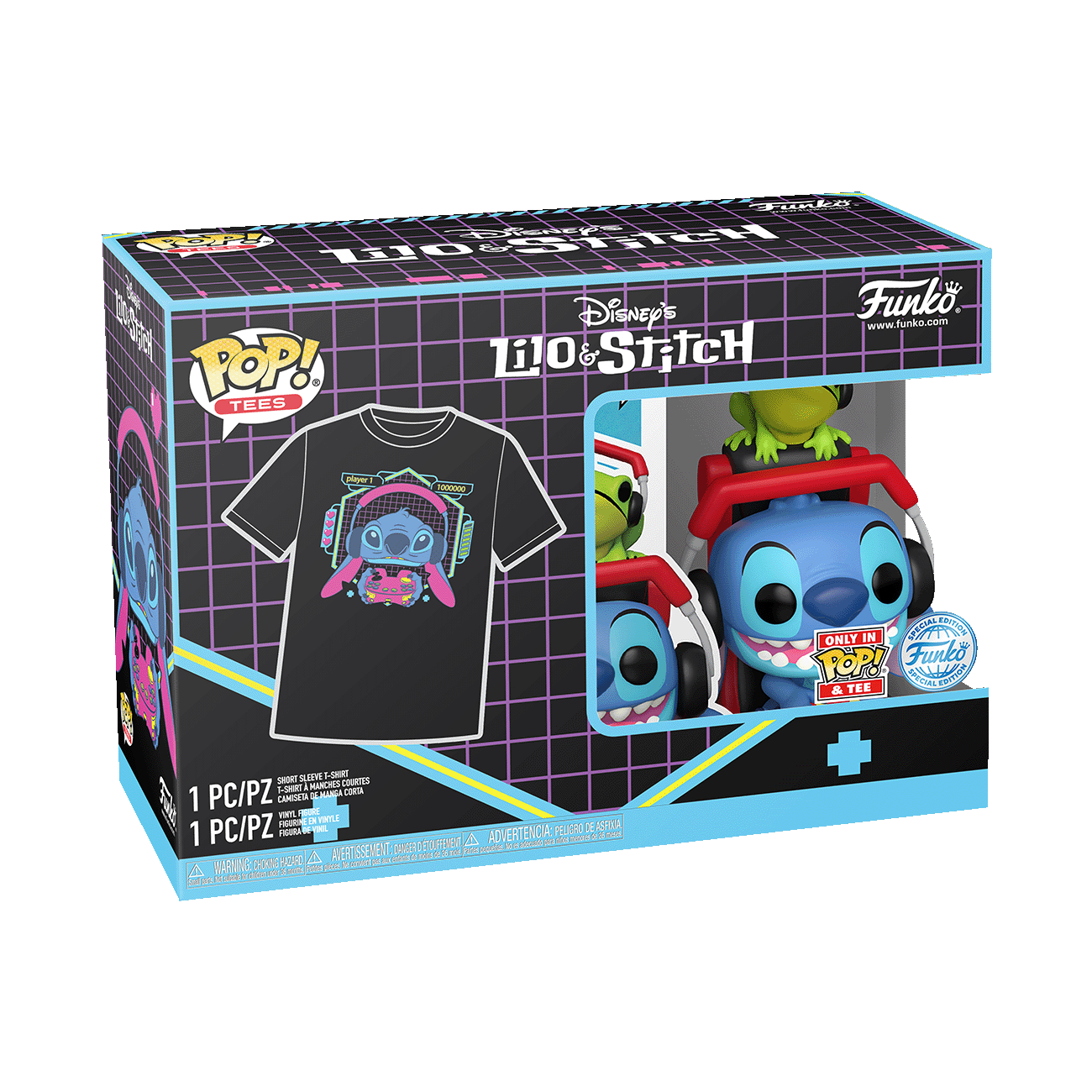 85684_STITCH_GAMER_BOX_FRONT_G
