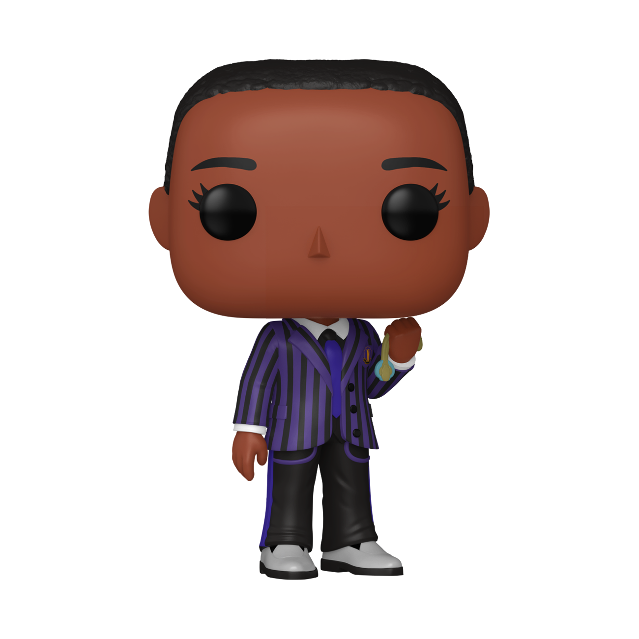 Funko Pop! TV: Wednesday - Bianca