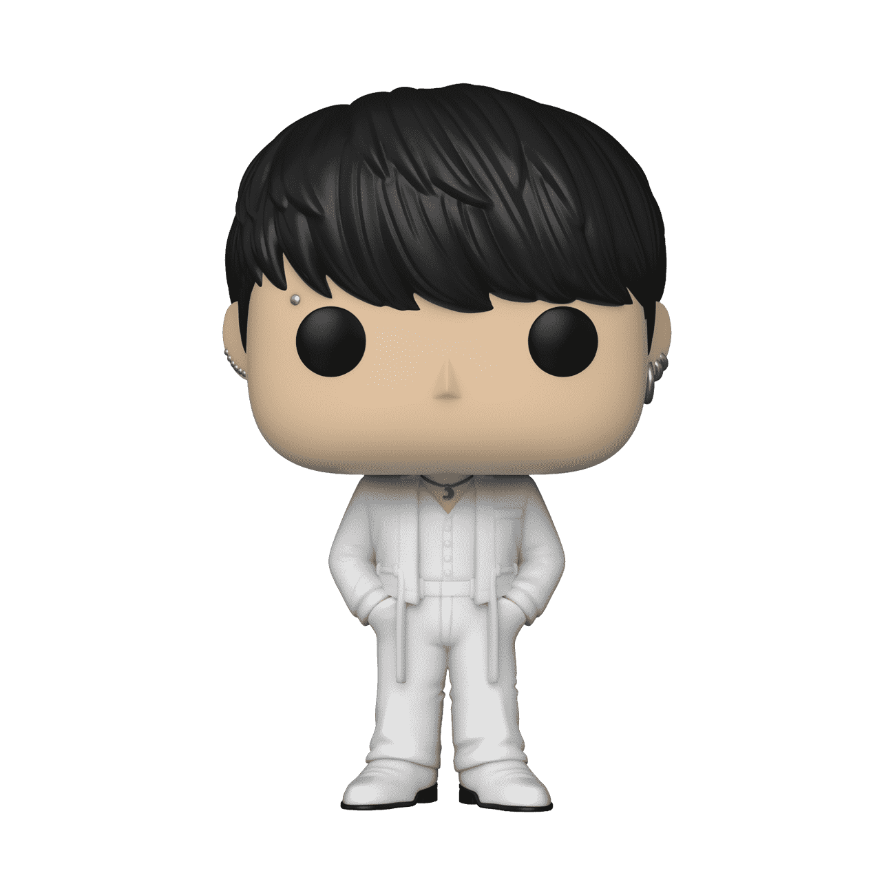 Funko Pop! Rocks: BTS - Jungkook