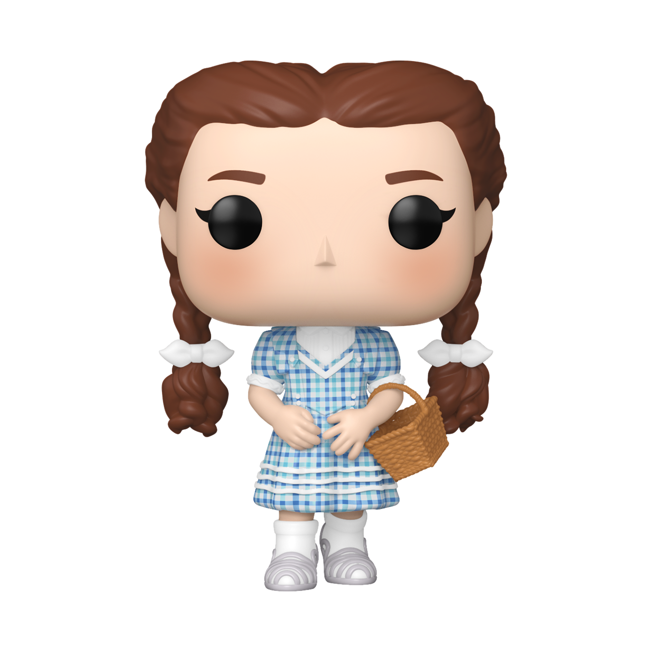 Funko Pop! Movies: Wicked: For Good - Dorothy Gale
