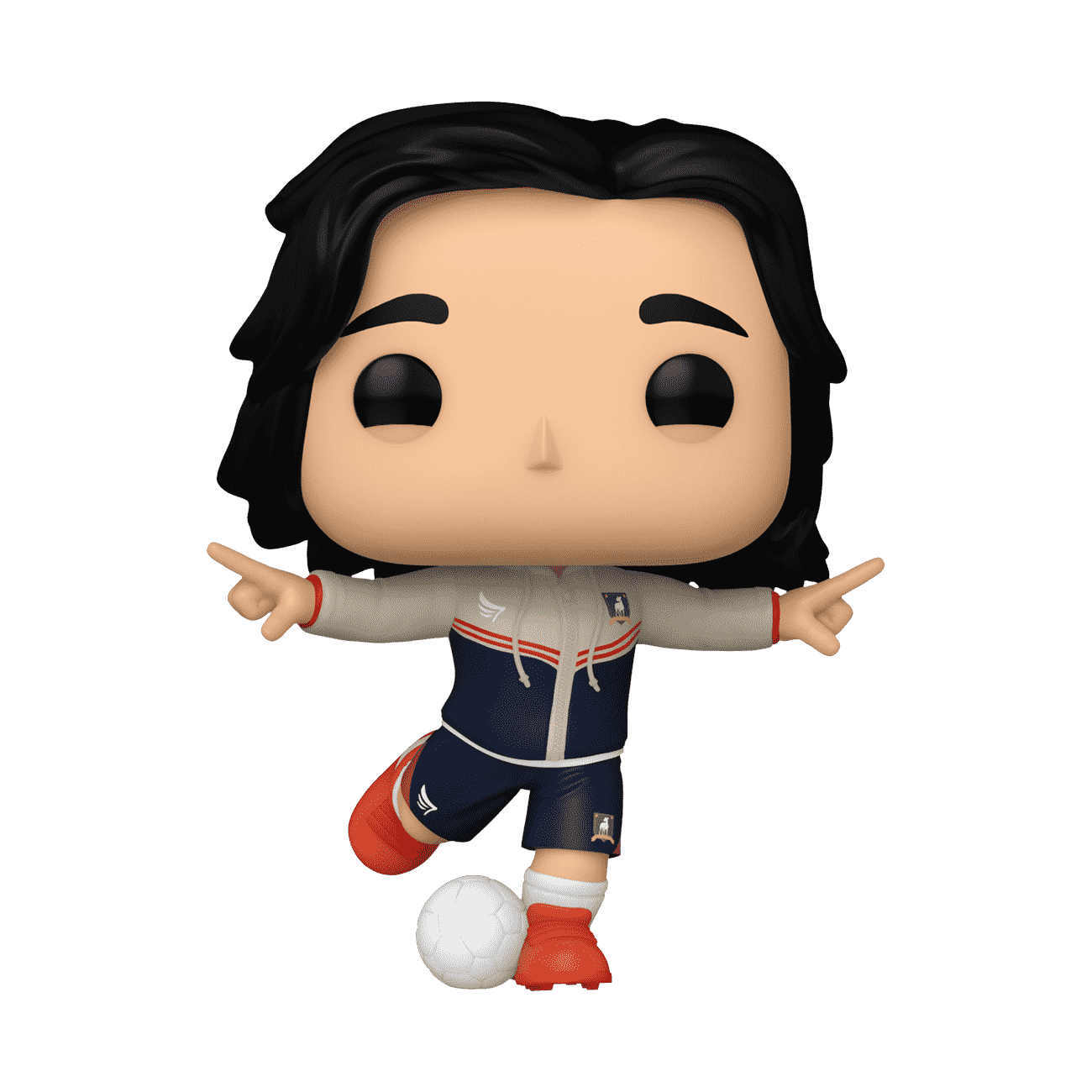 Dany clearance funko pop
