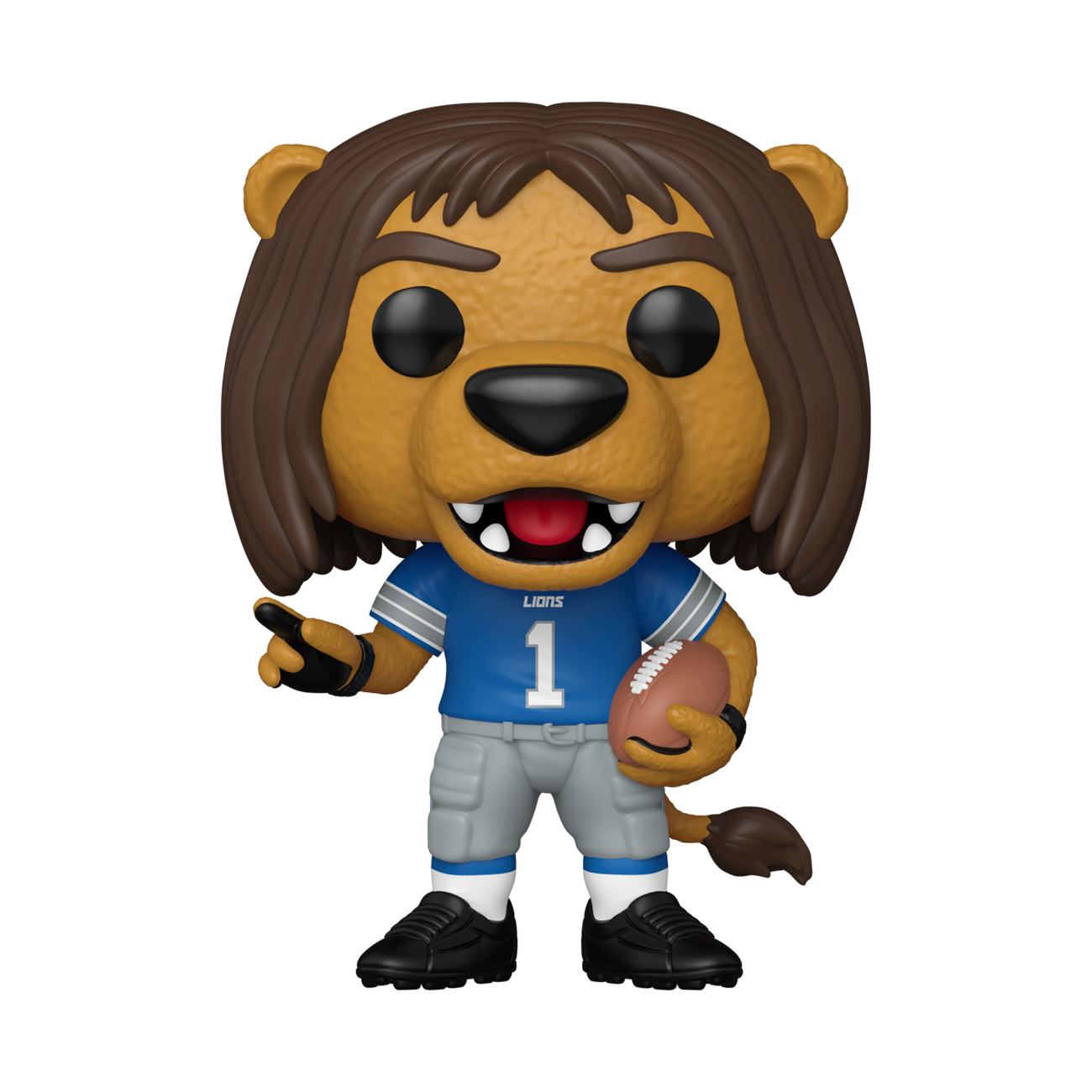 Funko Pop! Roary