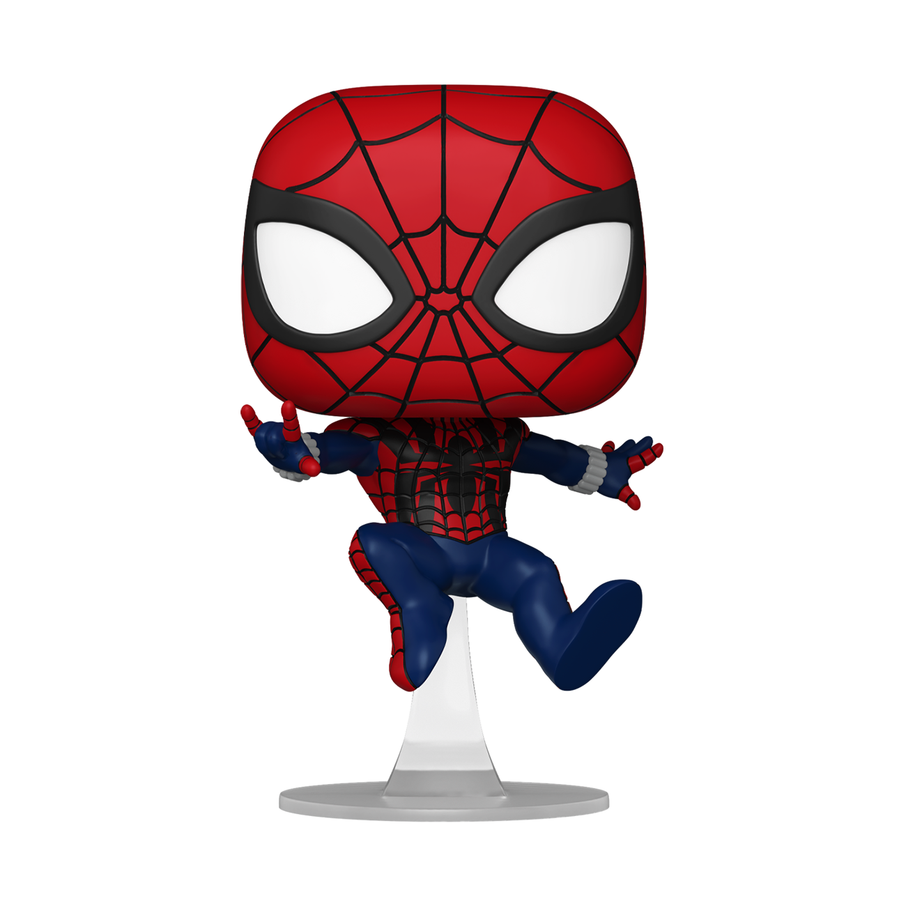 funko pop 【SPIDER-MAN セット】 Amazon.com: Spider-Man 8 Pack - Funko POP! - Marvel