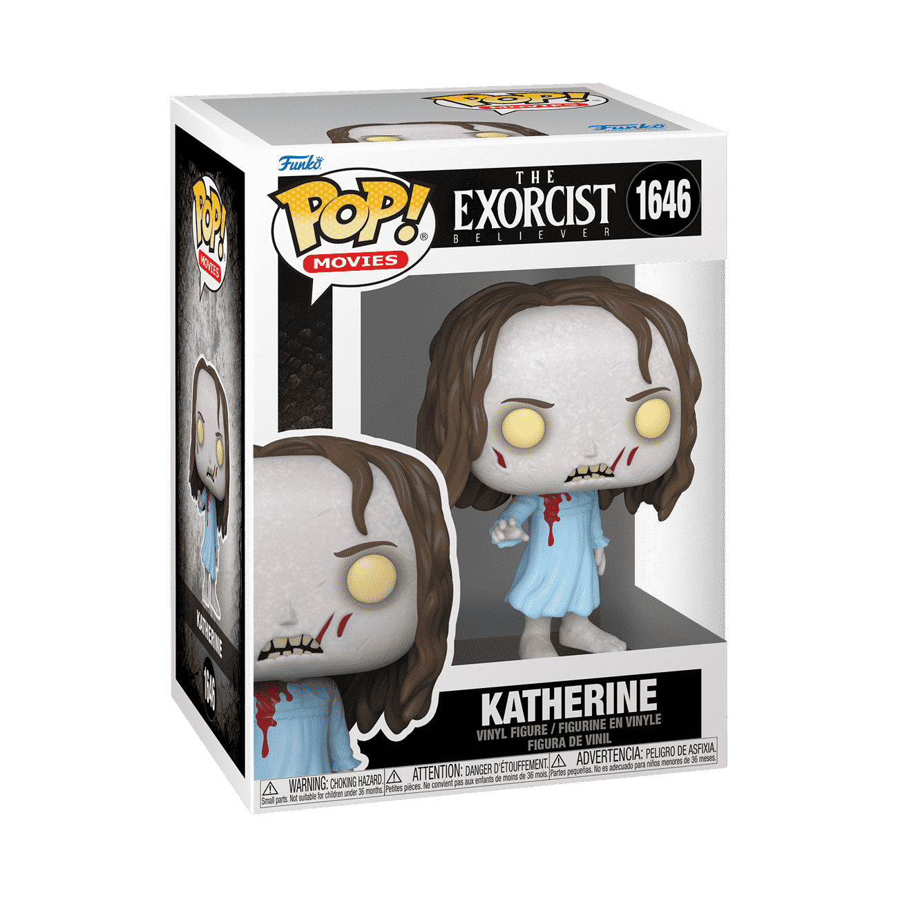 79760_TheExorcist_Katherine(