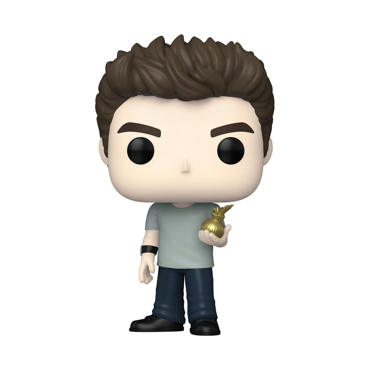 Funko Pop! Edward Cullen