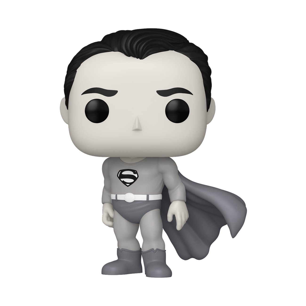Pop! Superman '50