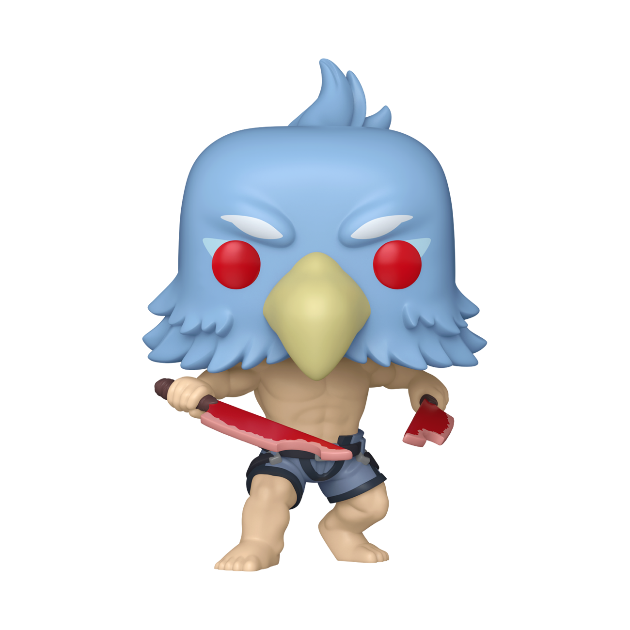 Funko Pop! Sunraku
