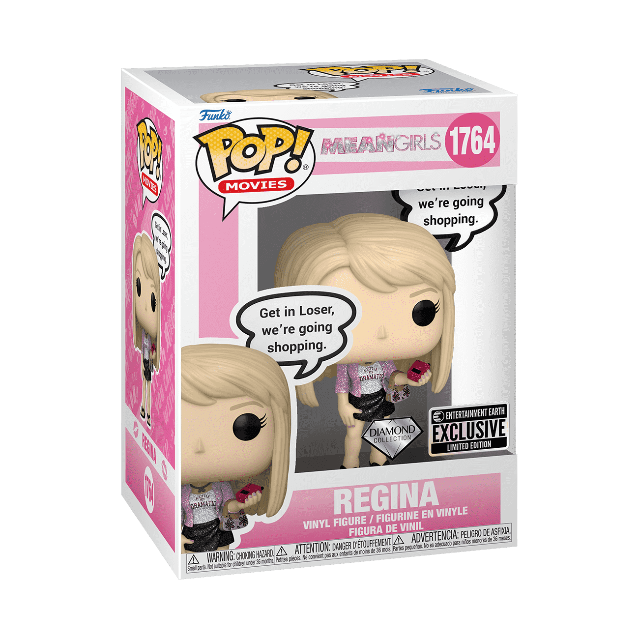 85080_MeanGirls_Regina(Sayings