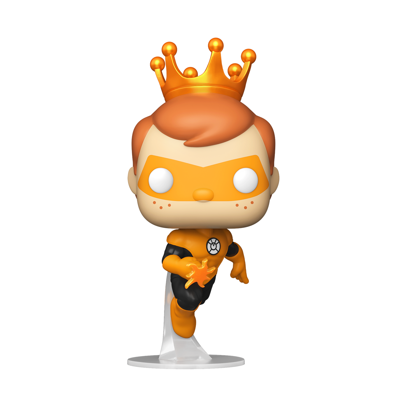 89184a_Funko-