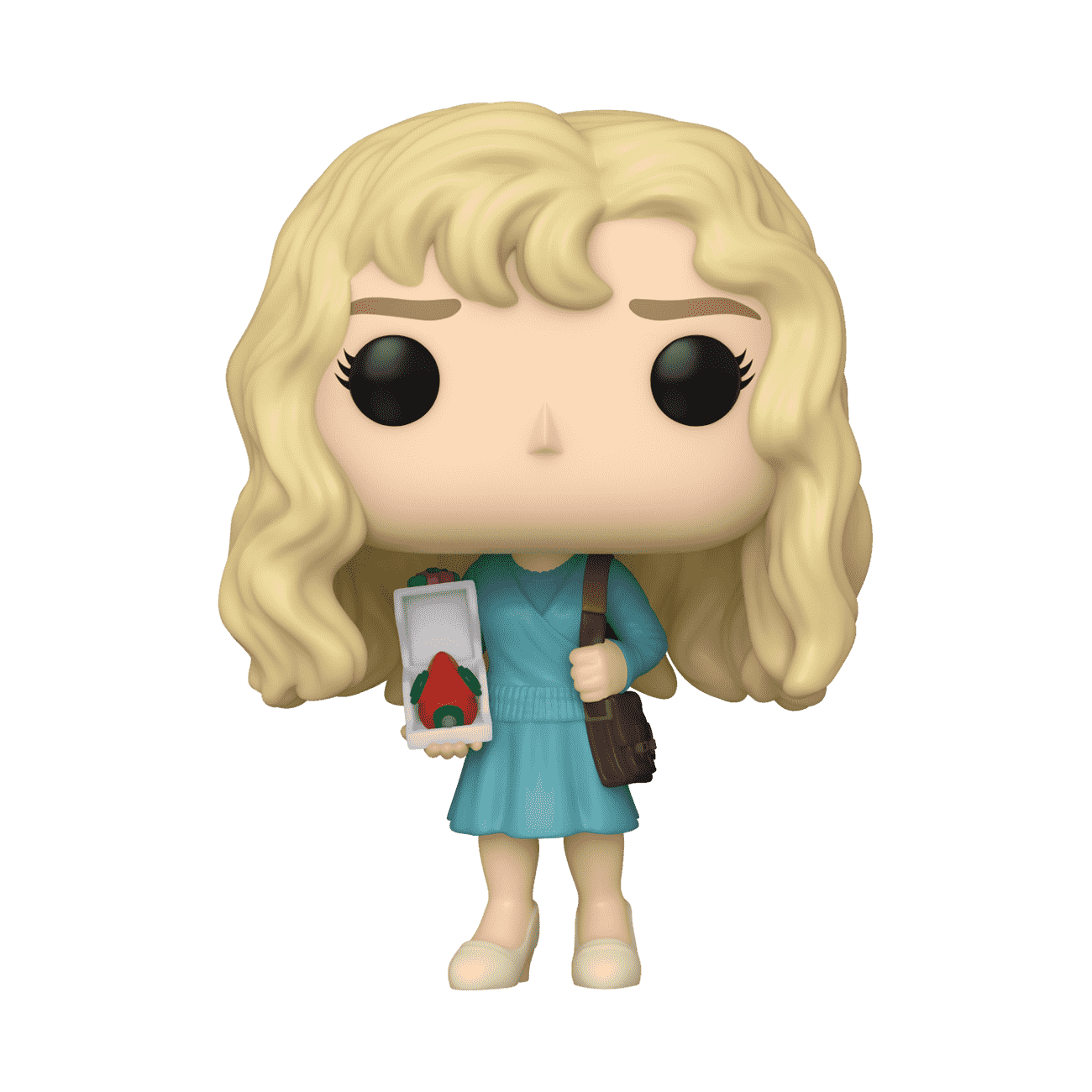 Pop! Vicki Vale (1989) | From the Vault | Funko