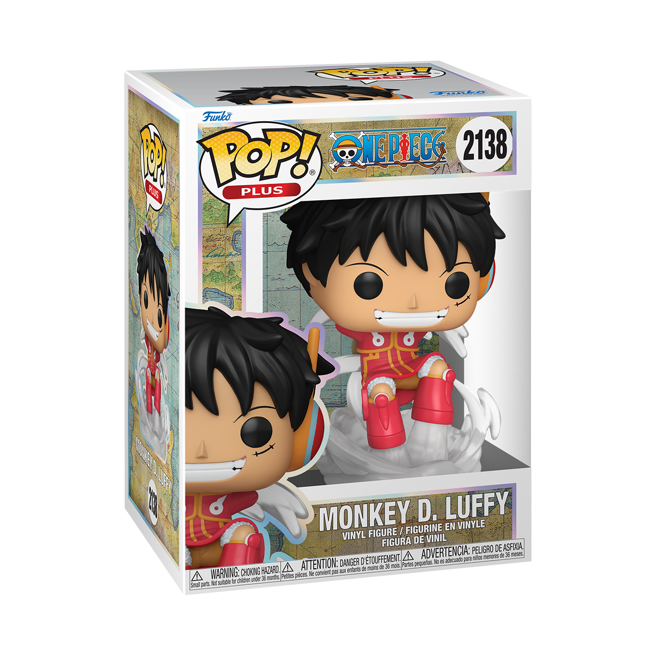 86519_OP_S12_Luffy_POP_PLUS_GL
