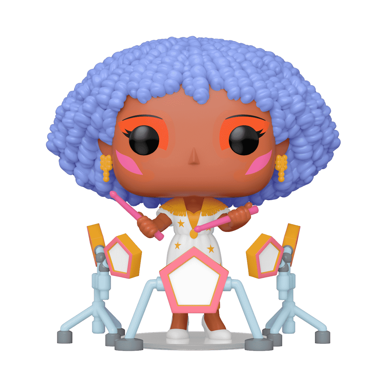 Funko POP! Delux ブレアモンスター 遊星からの物体Ｘ ファンコ POP! ポップ/ Funko Fusion: ブレア・モンスター（遊星からの物体X