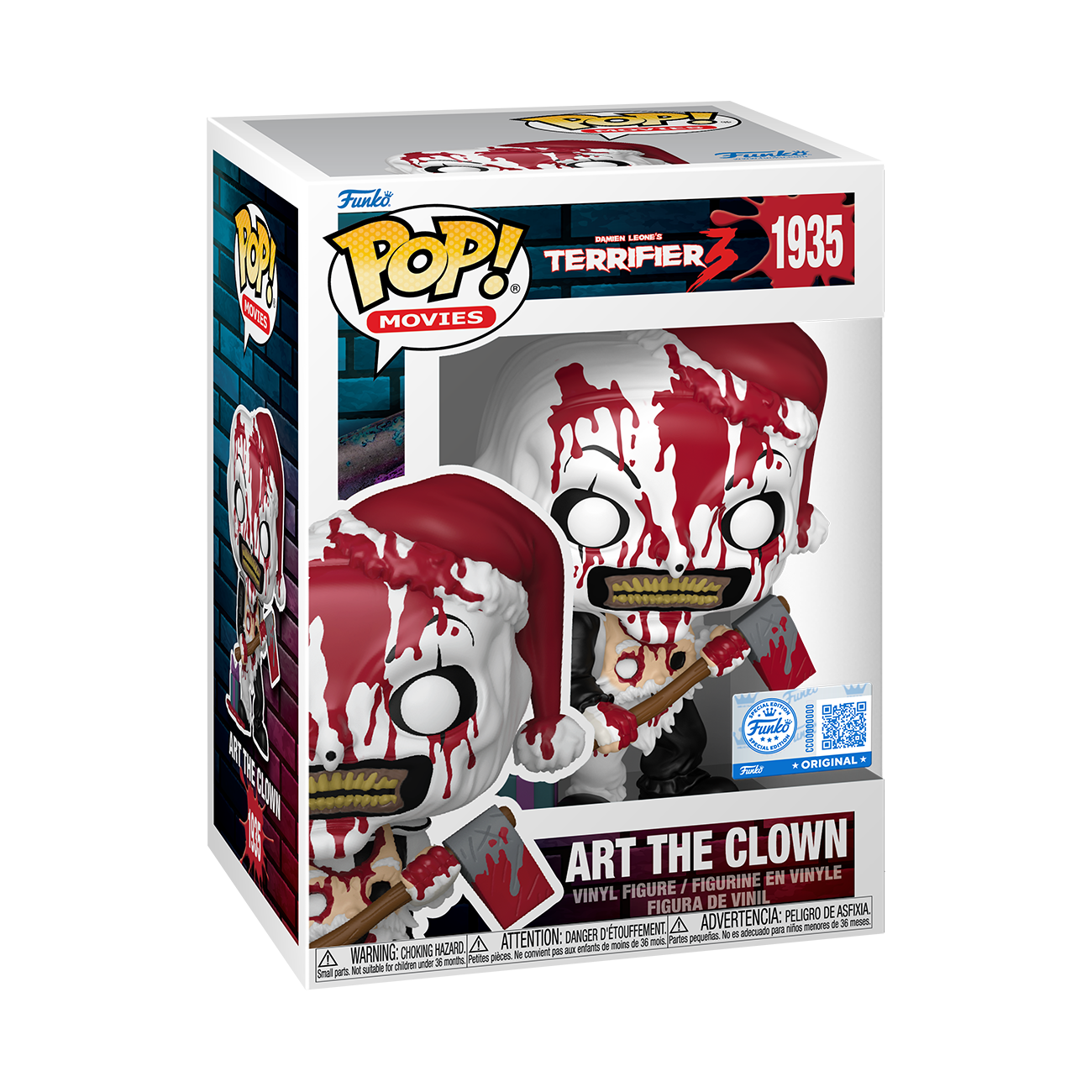 Funko POP 20体セット(バラ売り不可) 51U286nHnEL.jpg_BO30,255,255,