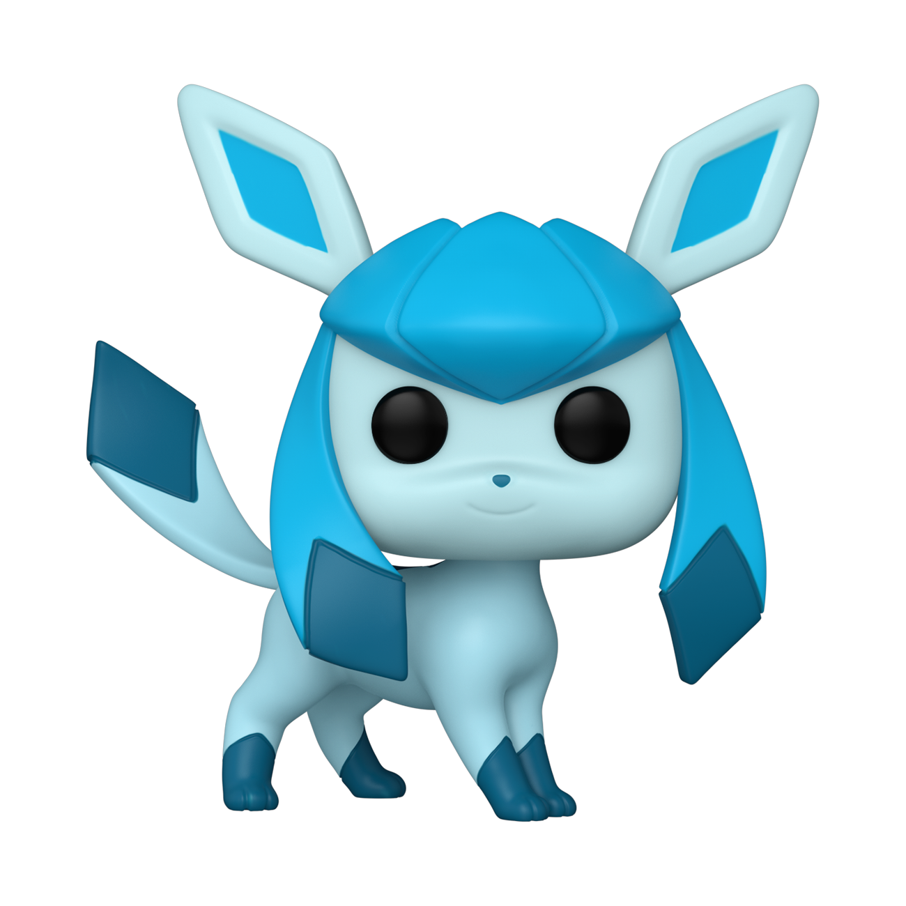 Funko Pop! Glaceon
