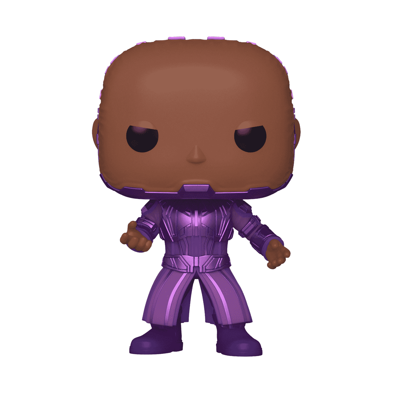 High value discount funko pop
