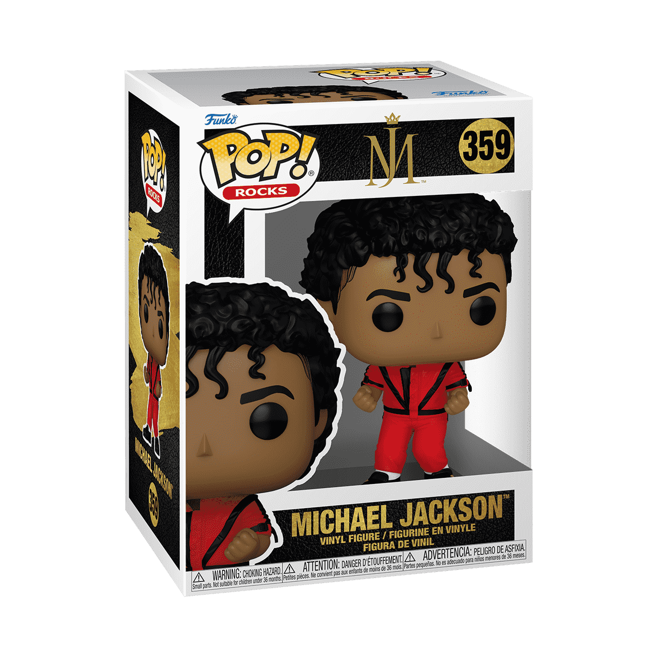72591_POPRocks_MichaelJackson_