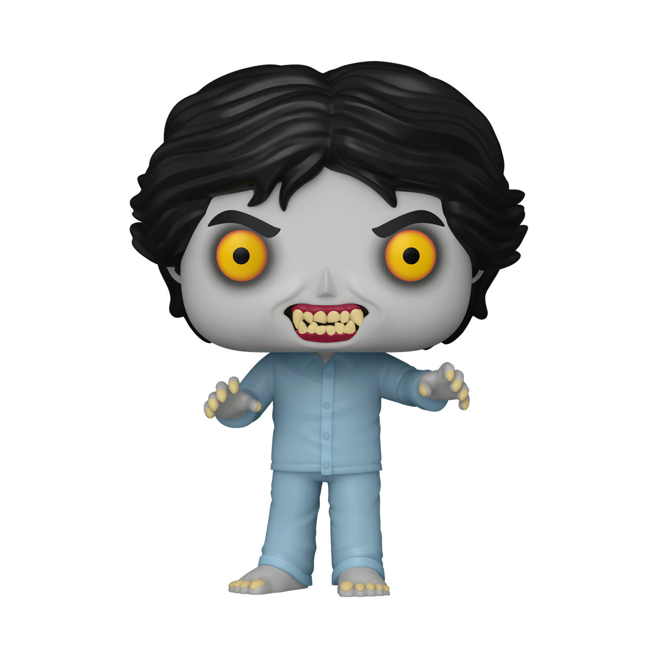 Funko Pop! Movies: An American Werewolf in London - David Kessler (Dream)