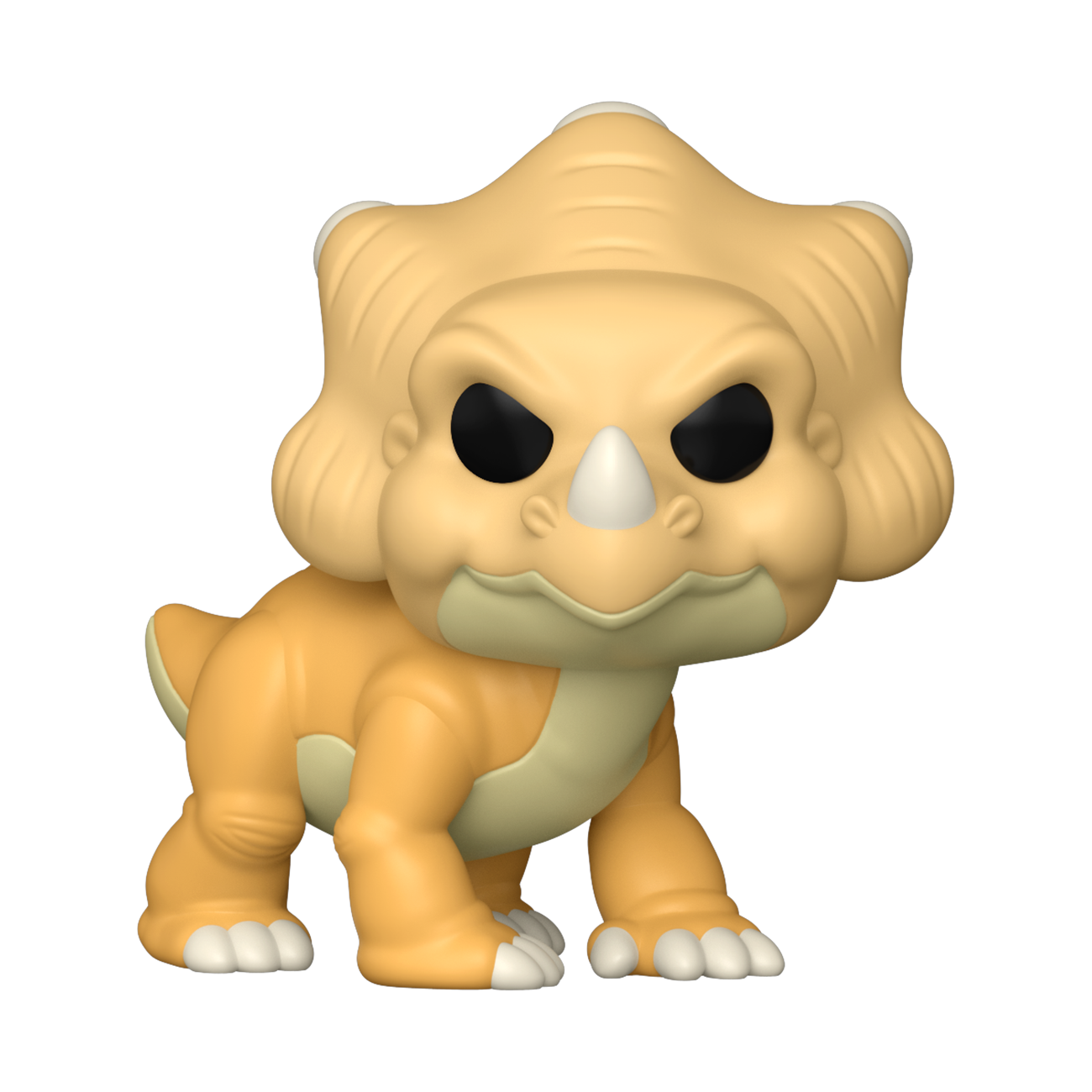 Pop! Cera (Triceratops)