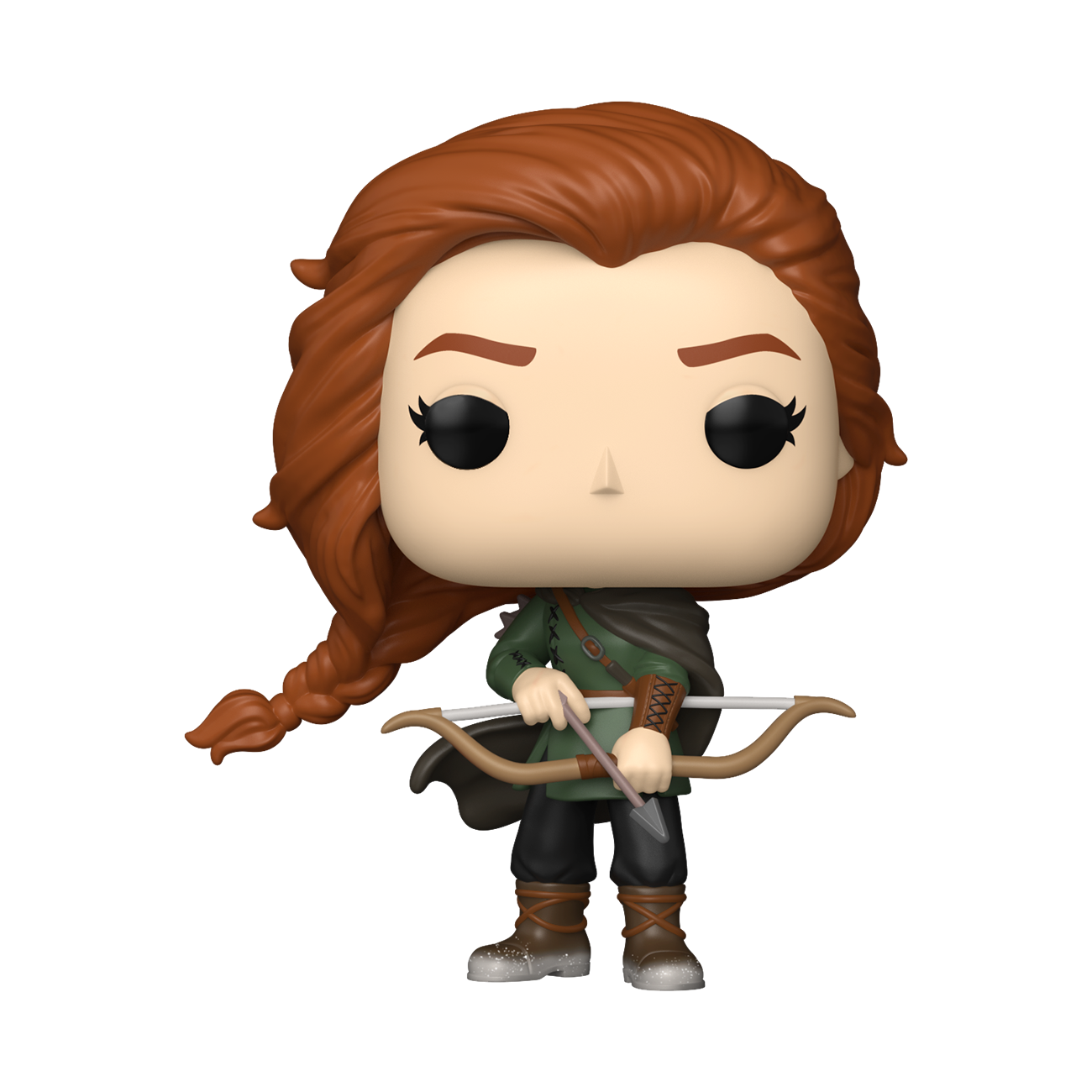 Funko Pop! Feyre Archeron