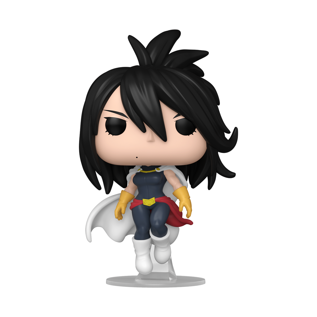 Pop! Nana Shimura | Funko