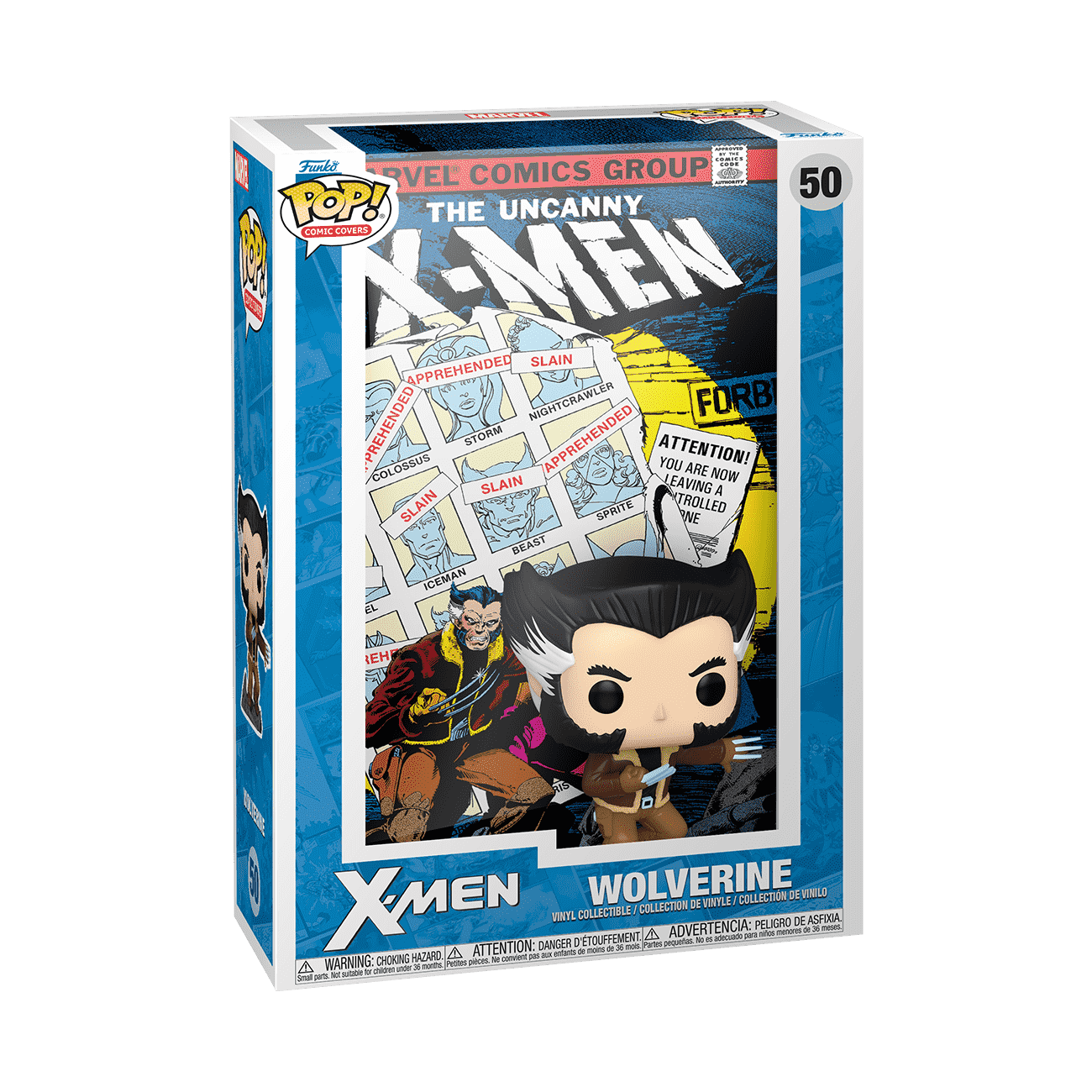 76082_Marvel_XMenDaysOfFutureP
