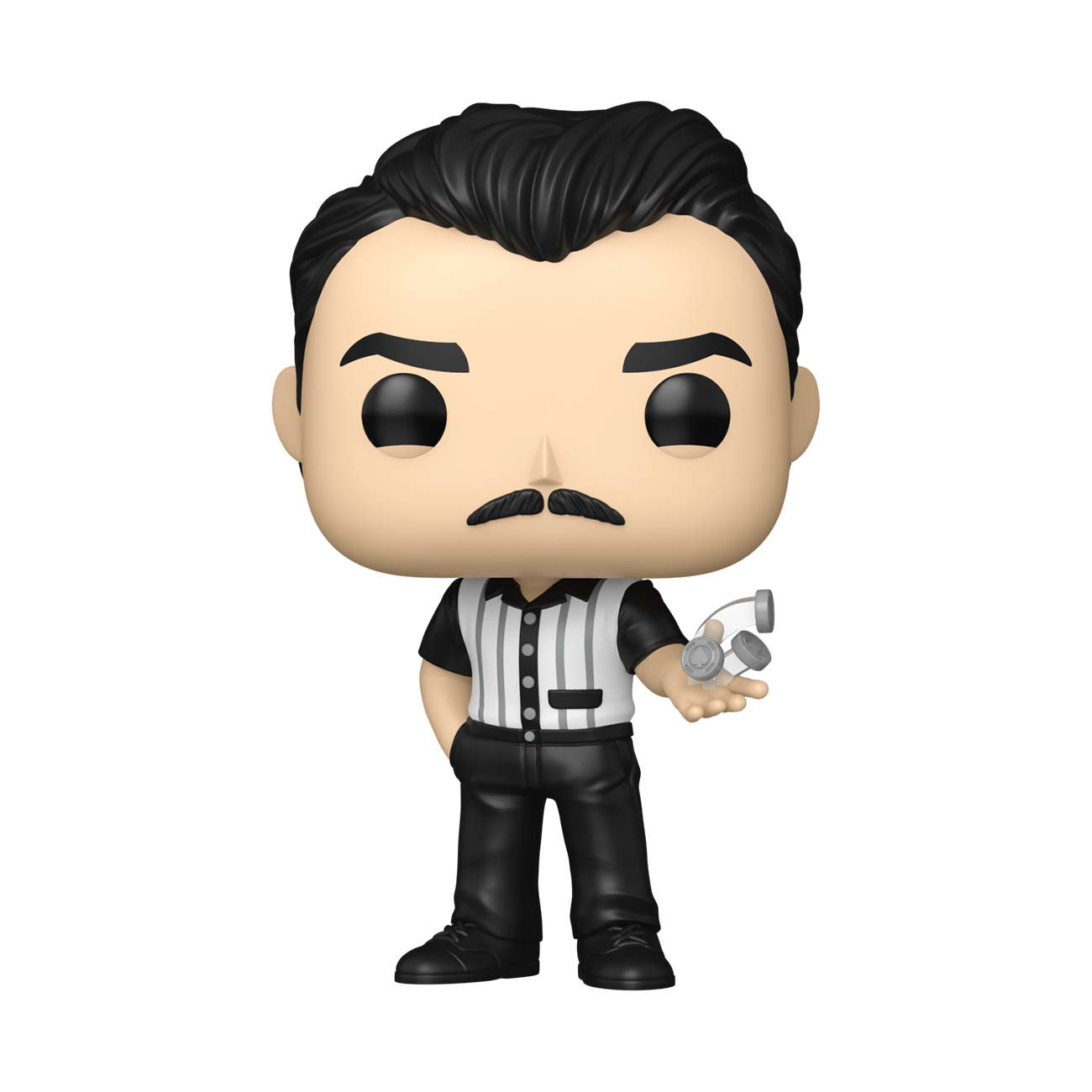 Funko Pop! Robert House