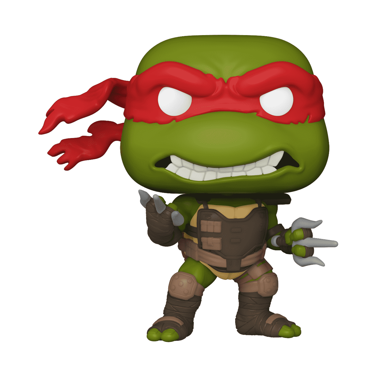 83512_TMNT_LR_Raphael_POP_GLAM