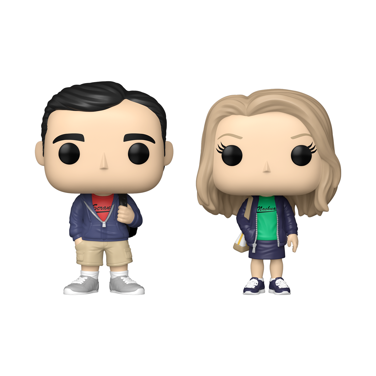 fanko pop まとめ売り　「期間限定セール中」 75679_TV_TheOffice_MichaelHoll