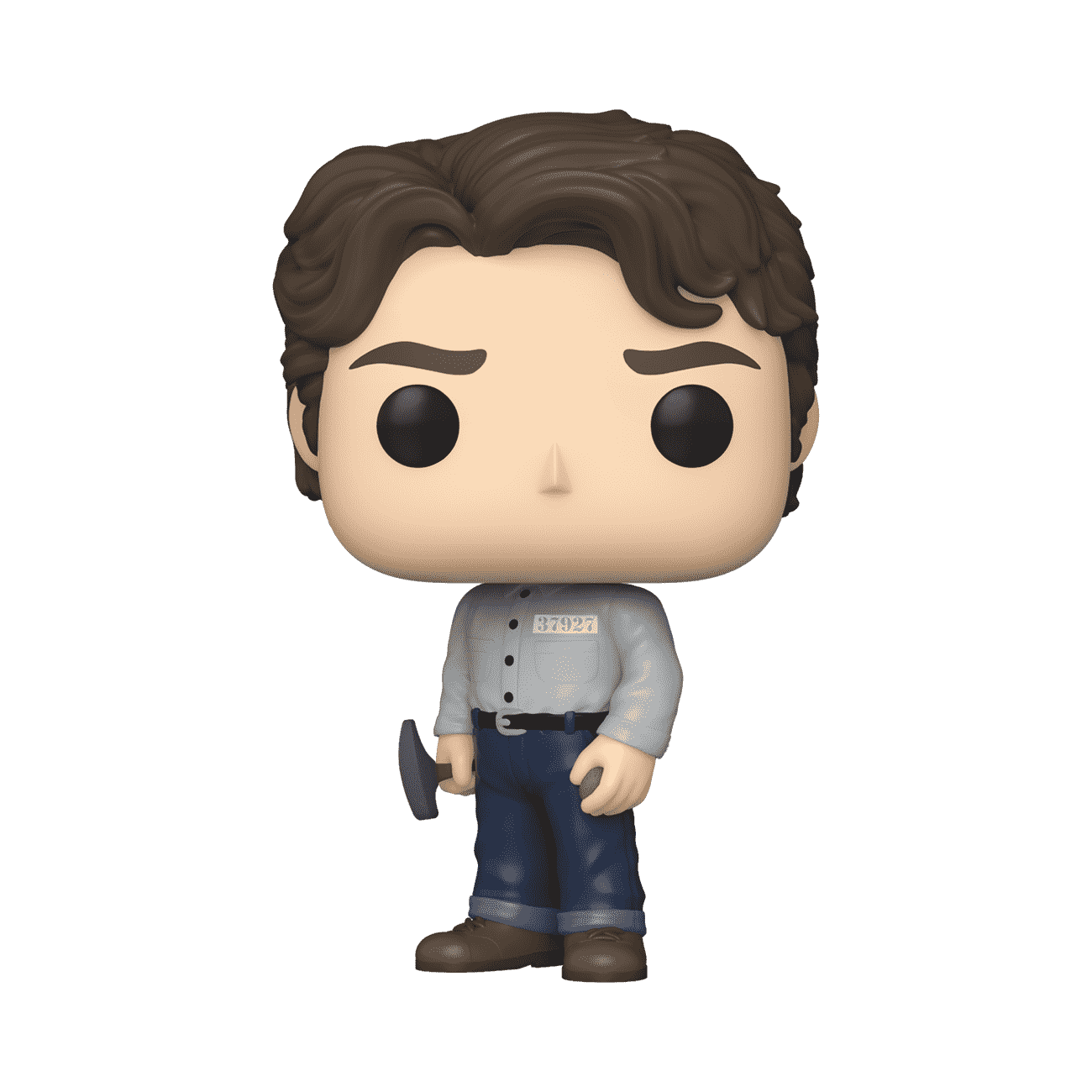 ファンコ　funko A&W Pop! Andy Dufresne | From the Vault | Funko