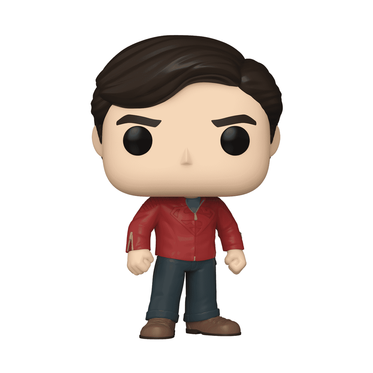 Funko Pop! Television: Smallville - Clark Kent
