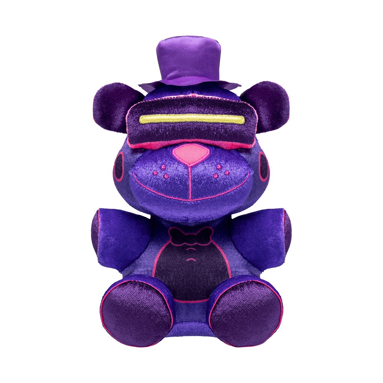 Funko Pop! Plush: Five Nights at Freddy's - VR Freddy