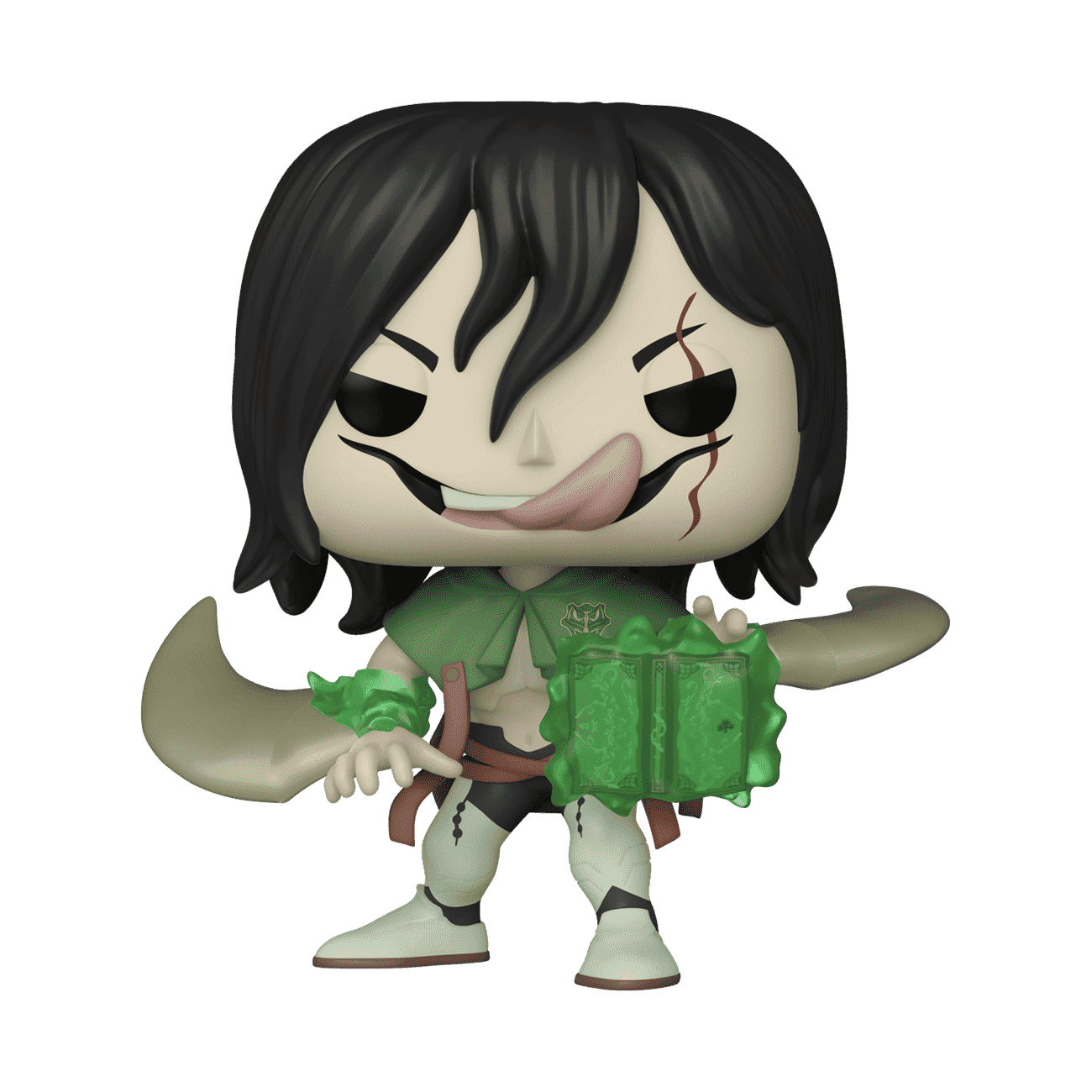 funko jack light up