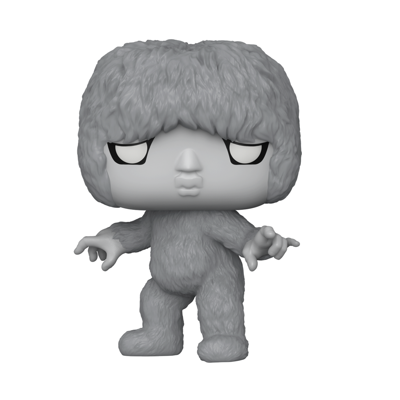 Funko Pop! TV: TZ 1959 – Gremlin - Twilight Zone 1959