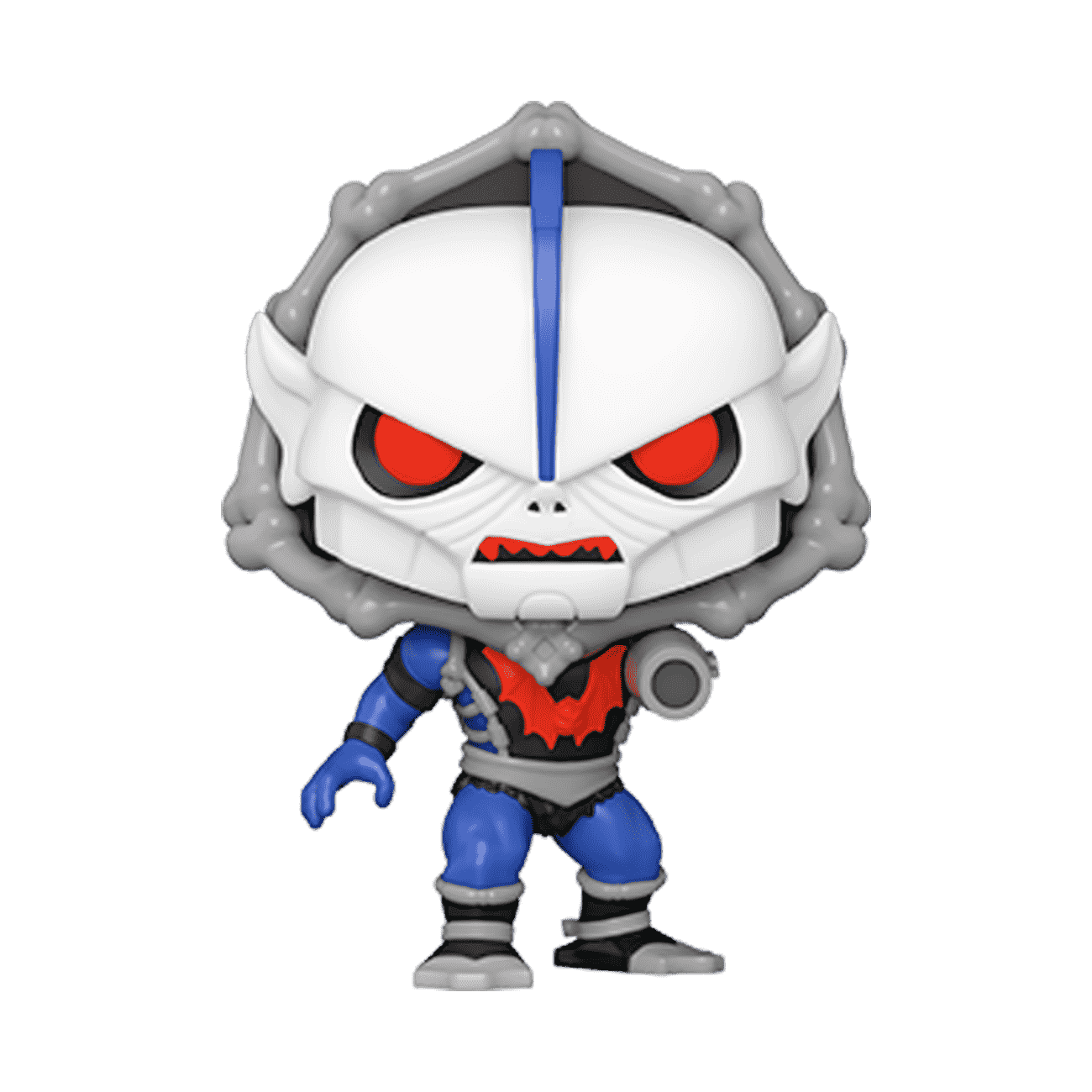 83497_MOTU_Hordak_POP_GLAM-WEB.png