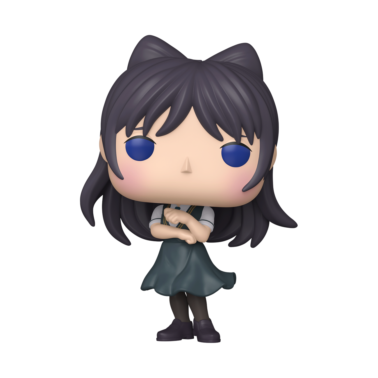 Funko Pop! Nemu Miyao