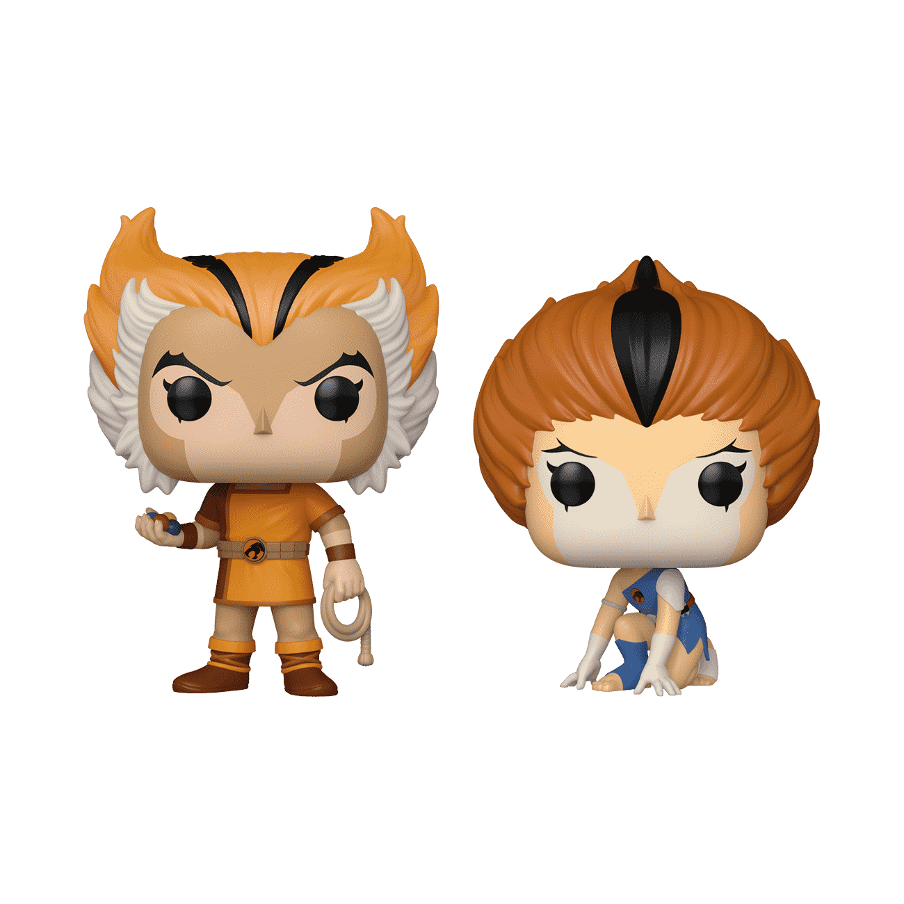 NEW IN BOX FUNKO POP! Funko Pop Simba #496 Disney Lion King