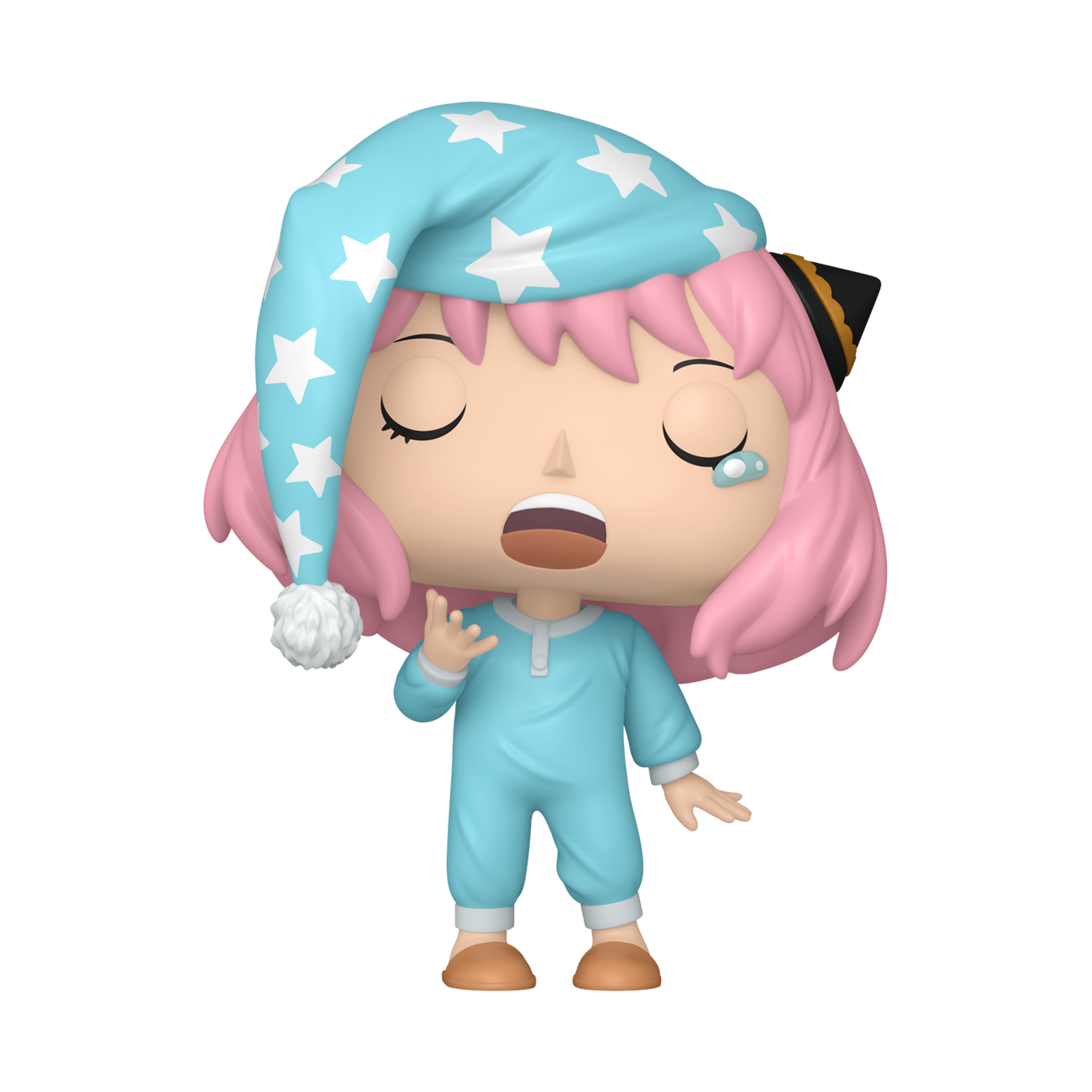 Funko Pop! Anya Forger (Pajamas)