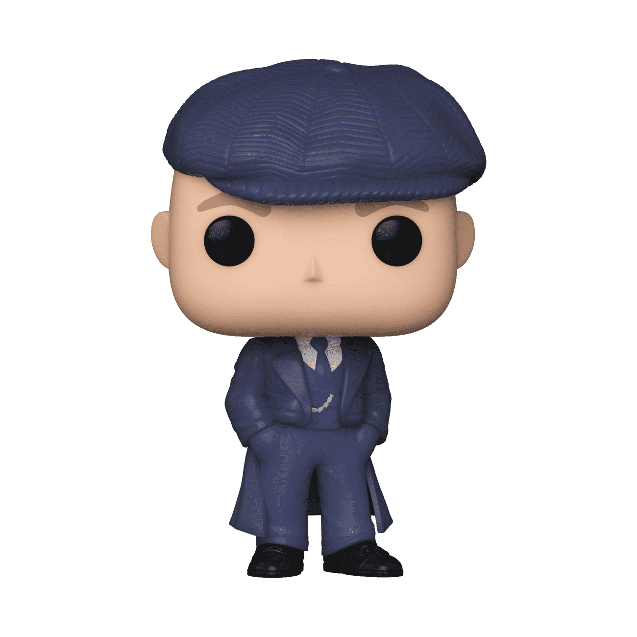 Peaky blinders funko pop hotsell