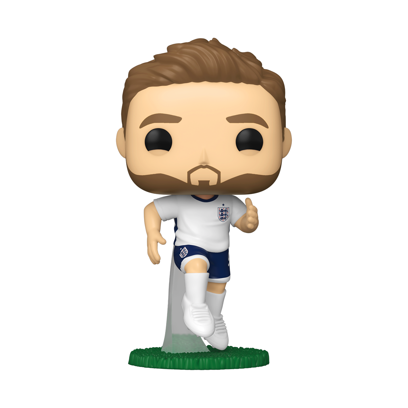 Pop! Harry Kane | Funko
