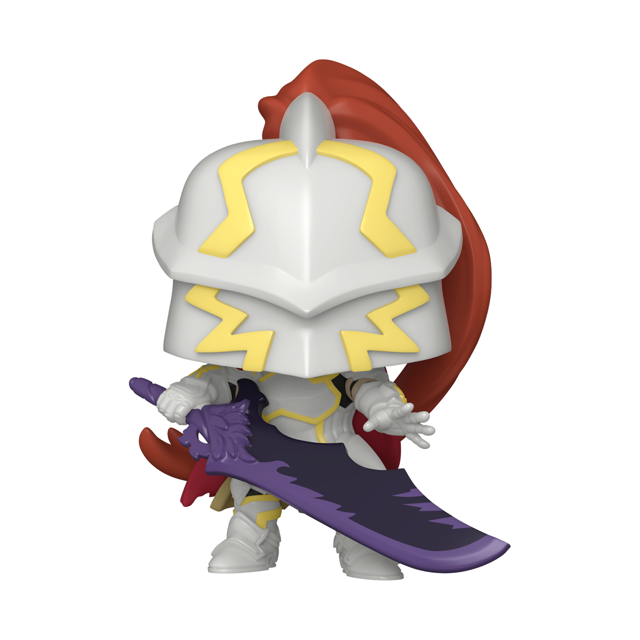 Funko Pop! Psyger-0
