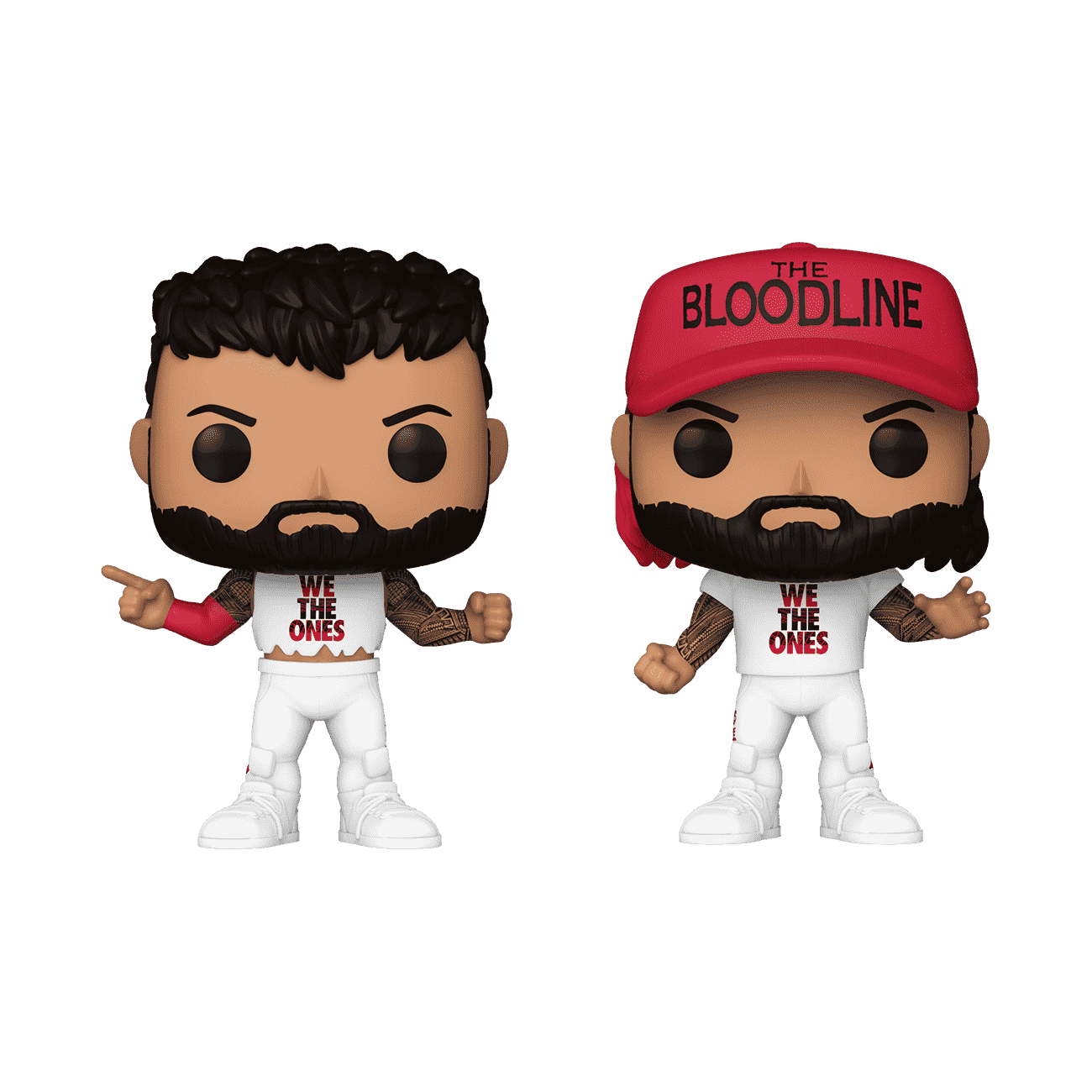 79480_WWE_UsoBrothers(