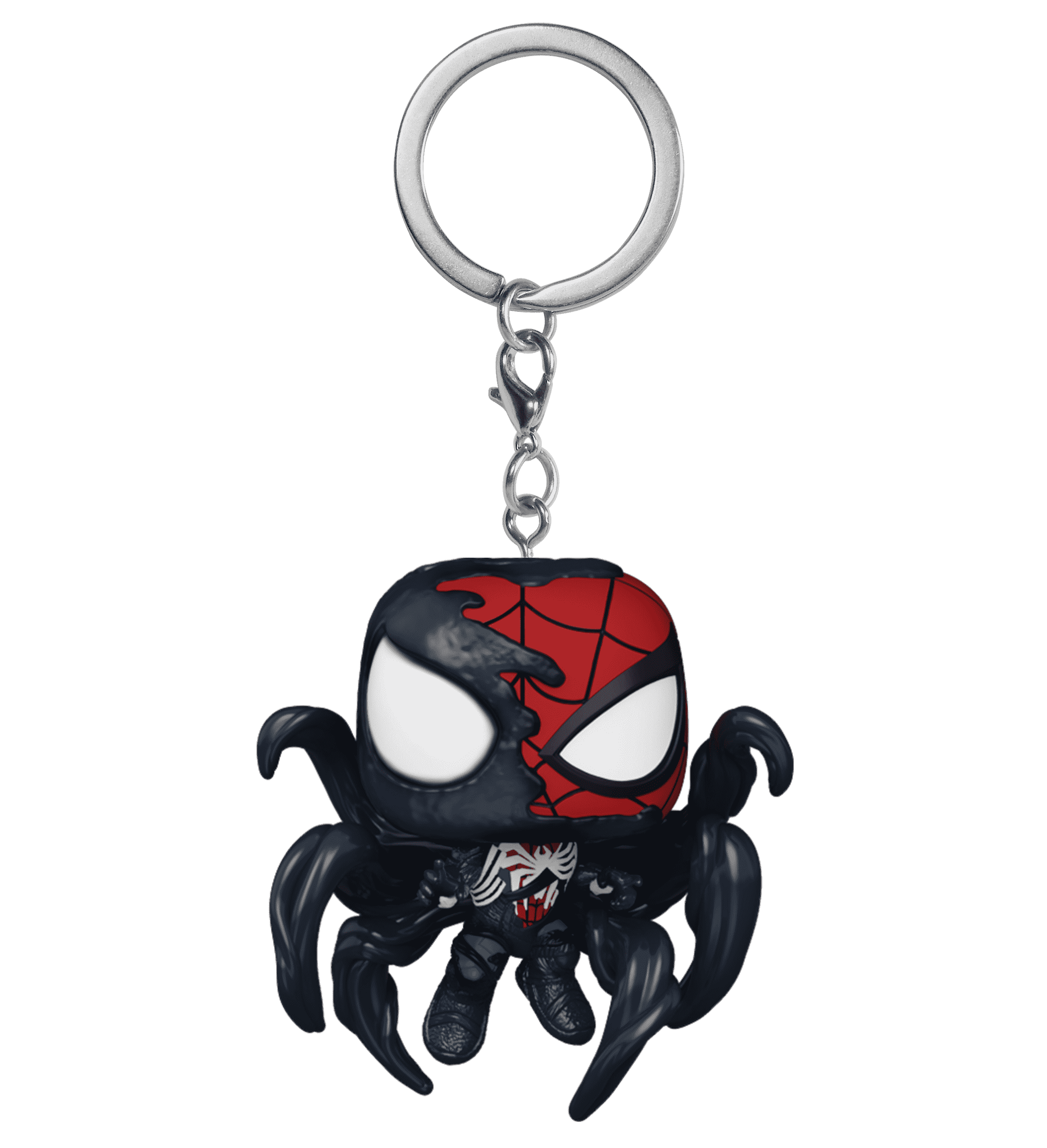 MARVEL FUNKO POP! KEYCHAIN 19個Set MARVEL FUNKO POP! KEYCHAIN 19個Set Amazon.com: Funko POP! Keychain