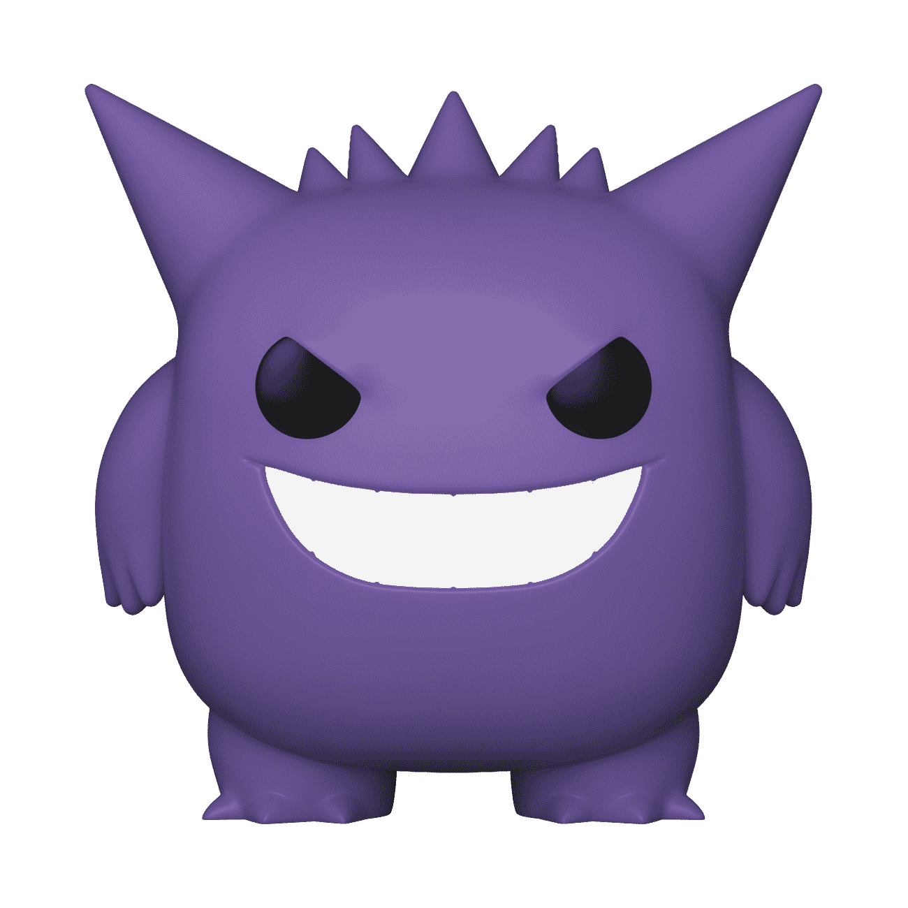Pop! Gengar | Funko